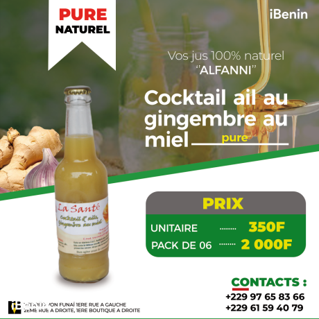 cocktail-au-gimgembre-au-miel-big-0