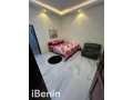 appartements-meubles-disponible-a-cotonou-calavi-et-ses-environs-small-4