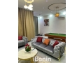 appartements-meubles-disponible-a-cotonou-calavi-et-ses-environs-small-0