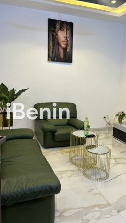 appartements-meubles-disponible-a-cotonou-calavi-et-ses-environs-big-2