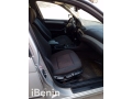 location-voiture-small-2