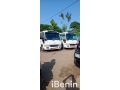 location-bus-30-places-small-1