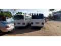 location-bus-30-places-small-2