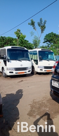 location-bus-30-places-big-1