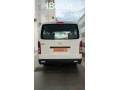 location-de-minibus-small-3