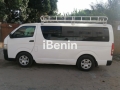 location-de-minibus-small-4