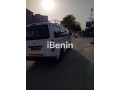 location-de-minibus-small-1