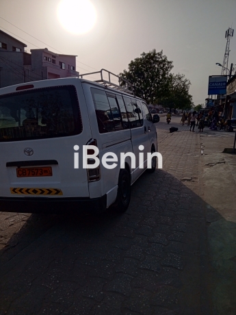 location-de-minibus-big-1