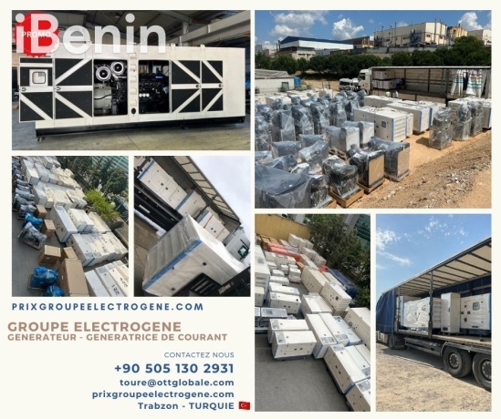 groupe-electrogene-5kva-3500kva-turquie-benin-big-0