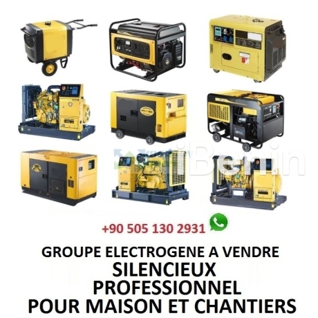 groupe-electrogene-5kva-3500kva-turquie-benin-big-2