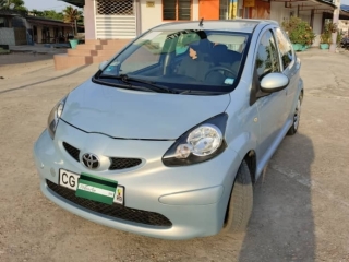 toyota-aygo-annee-2006