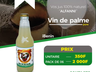 vin-de-palme