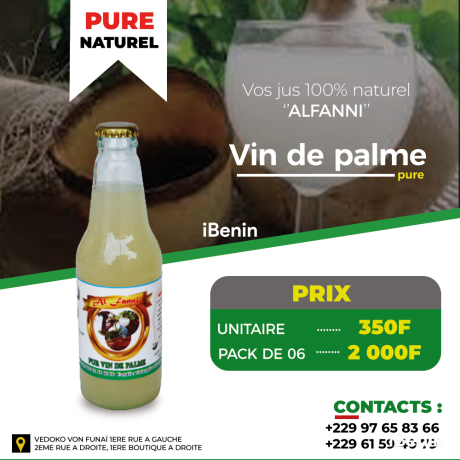 vin-de-palme-big-0