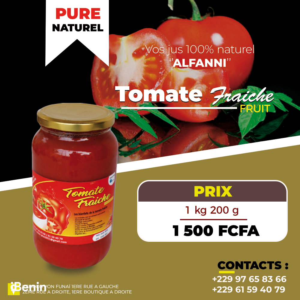 tomate-fraiche-big-0
