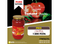 tomate-fraiche-small-0
