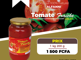 tomate-fraiche