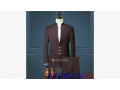 veste-royale-modele-des-entrepreneurs-small-4