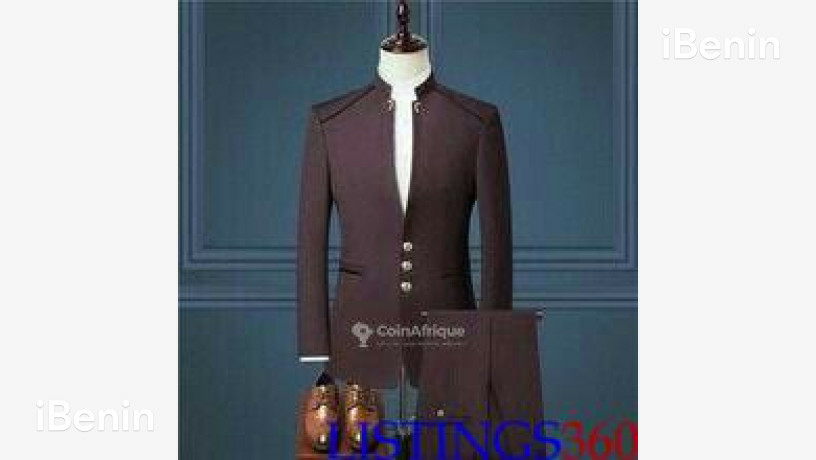 veste-royale-modele-des-entrepreneurs-big-4