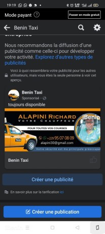benin-taxi-le-transport-urbain-big-0
