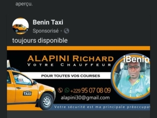 benin-taxi-le-transport-urbain