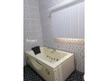 villa-meublee-de-5-chambres-et-salon-sanitaires-a-louer-calavi-arconville-small-4