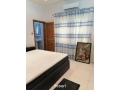 villa-meublee-de-5-chambres-et-salon-sanitaires-a-louer-calavi-arconville-small-3