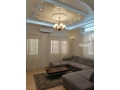 villa-meublee-de-5-chambres-et-salon-sanitaires-a-louer-calavi-arconville-small-2