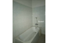 villa-de-05-chambres-a-louer-a-aibatin-small-4