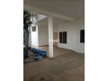 villa-de-05-chambres-a-louer-a-aibatin-small-3