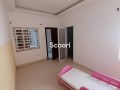 appartement-de-04-chambres-salon-staffes-a-louer-a-houeyiho-small-5
