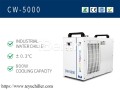 petit-refroidisseur-deau-cw5000-pour-graveur-laser-co2-small-0