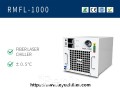 refroidisseur-a-montage-en-rack-refroidi-par-air-pour-machine-de-soudage-laser-portative-small-0