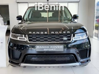 rang-rover-2021-en-promotion