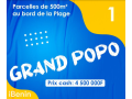 parcelles-a-grand-popo-small-0