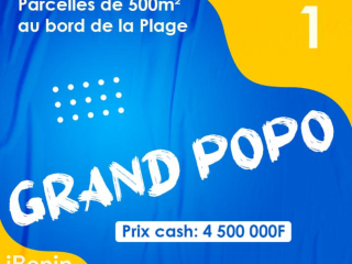 parcelles-a-grand-popo