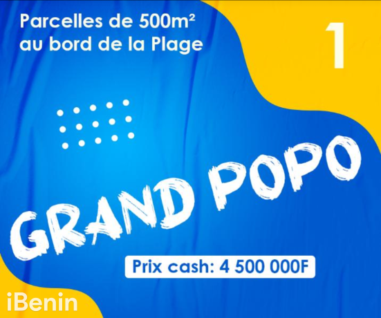 parcelles-a-grand-popo-big-0