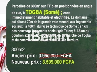 parcelles-avec-tf-a-togba