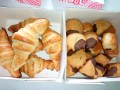 sika-foods-patisserie-boulangerie-viennoiserie-small-1
