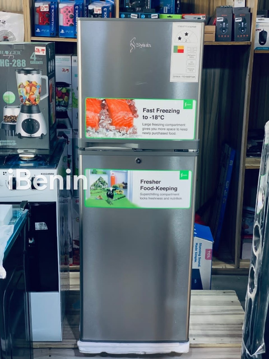 refrigerateur-syinix-2battants-138l-big-0