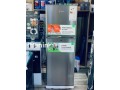 refrigerateur-syinix-2battants-138l-small-0