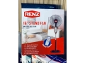 ventilateur-a-telecommande-small-0