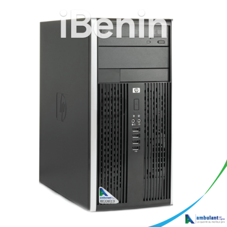 unite-centrale-core-i2-core-i3-core-i5-core-i7-big-2