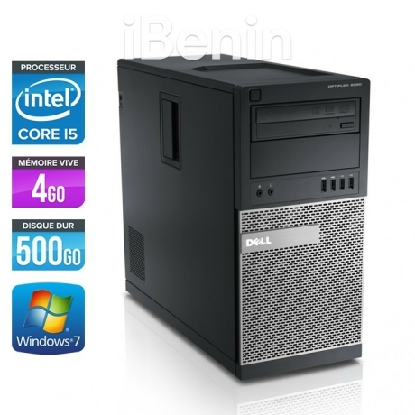 unite-centrale-core-i2-core-i3-core-i5-core-i7-big-1