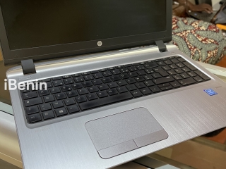 hp-probook-650g2-core-i5-hdd-1tb-ram-8gb