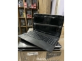 acer-slim-core-i2-hdd-500gb-ram-4gb-small-0