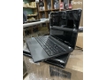 acer-slim-core-i2-hdd-500gb-ram-4gb-small-1