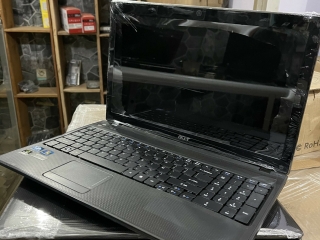 acer-slim-core-i2-hdd-500gb-ram-4gb