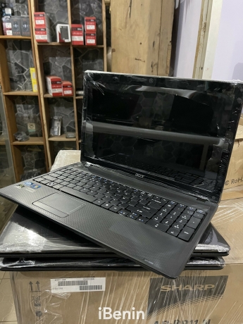 acer-slim-core-i2-hdd-500gb-ram-4gb-big-0