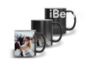 tasse-personnalisable-small-3
