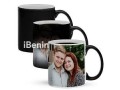 tasse-personnalisable-small-2